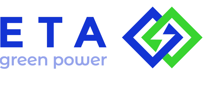 ETA Green Power Ltd