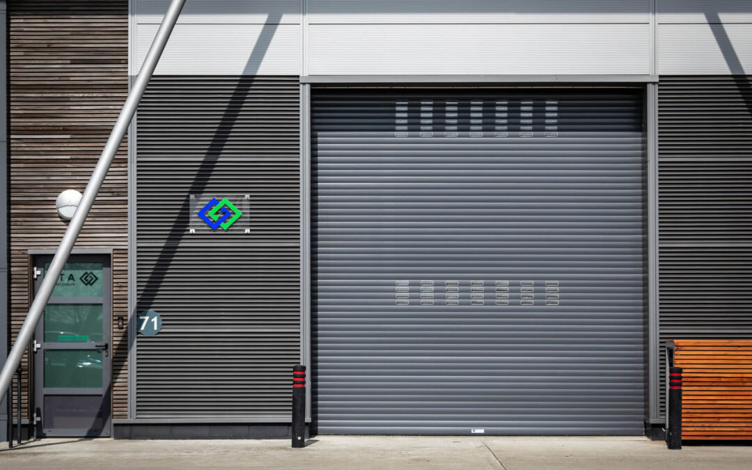 ETA Green Power Announces Three Major Leadership Appointments to Accelerate Global Growth