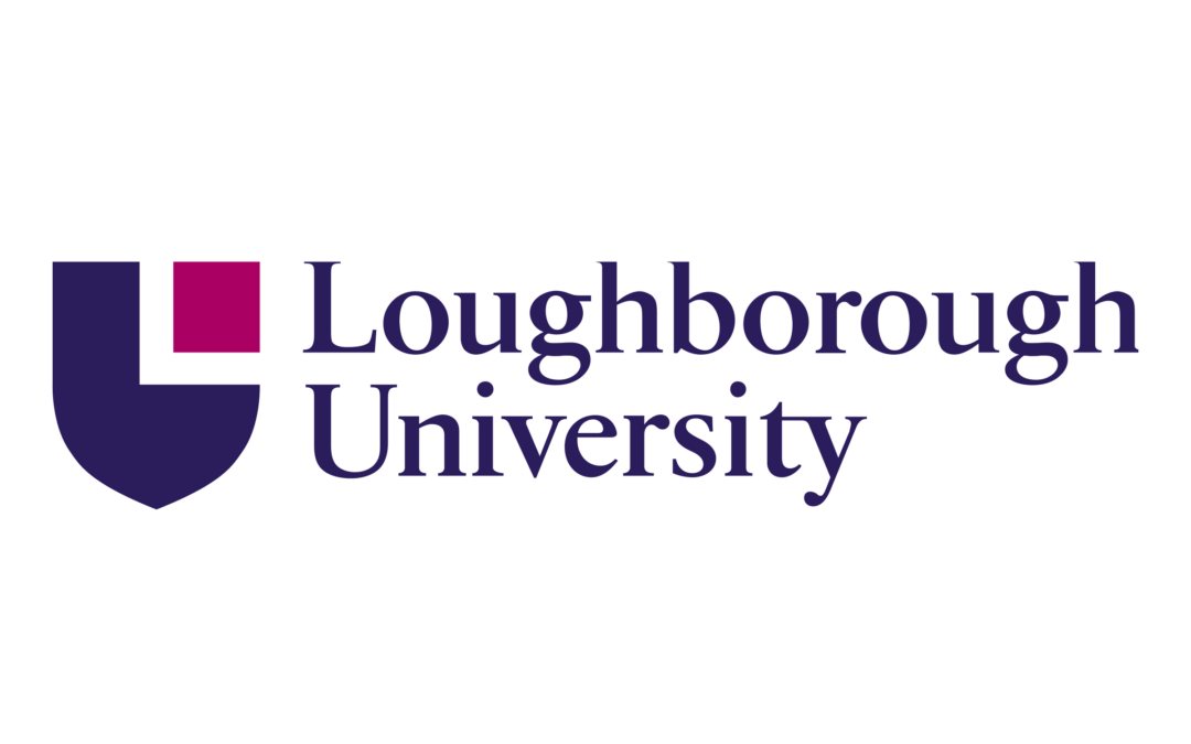 Tom, University of  Loughborough