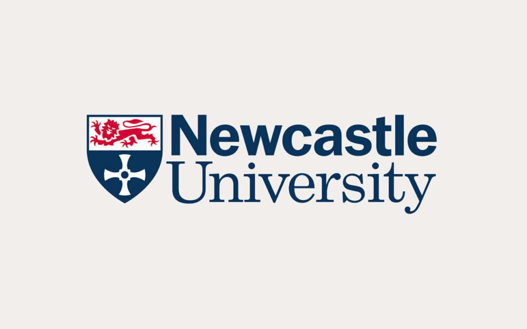 Ellen, Newcastle University